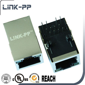 Vente chaude <span class=keywords><strong>RJ45</strong></span> 10p10c 8p8c Bouclier <span class=keywords><strong>Fiches</strong></span> Modulaires - Product Image 3