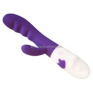 Masturbación sexo orgasmo juguete más vendido para punto <span class=keywords><strong>G</strong></span> mujeres varita vibrador - Product Image 5