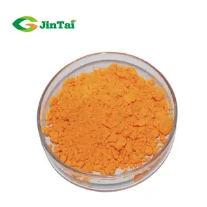 Zeaxanthin Zeaxanthin Powder Organic Marigold Flower Extract Lutein Oil Price Lutein And Zeaxanthin 4% 5% Esters Supplement Extract Powder Lutein