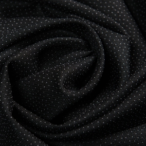 <span class=keywords><strong>Buckram</strong></span> <span class=keywords><strong>Interlining</strong></span> Cứng Trọng Lượng Nặng Dệt <span class=keywords><strong>Interlining</strong></span> Và Lót Nóng Chảy - Product Image 5