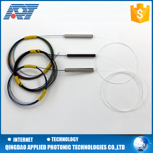 Conector <span class=keywords><strong>de</strong></span> comunicación <span class=keywords><strong>de</strong></span> alta calidad tipo desnudo 4 8 16 <span class=keywords><strong>32</strong></span> maneras <span class=keywords><strong>de</strong></span> fibra óptica PLC <span class=keywords><strong>divisor</strong></span> - Product Image 5