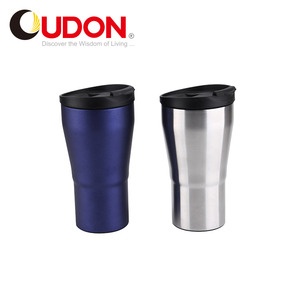 Non è Disposto A Lasciar Andare Su Ordinazione 700 ml <span class=keywords><strong>In</strong></span> Acciaio Inox Travel Mug - Product Image 6
