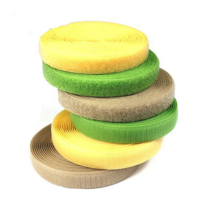 venta caliente Bajo precio gancho suave y correa de bucle - Product Image 3