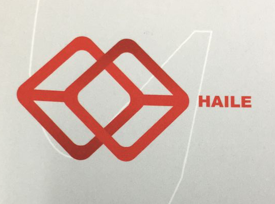 Changzhou Haile Auto Parts Co., Ltd. logo