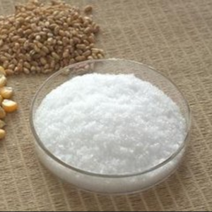 <span class=keywords><strong>MgSo4</strong></span> en glucose de magnésium, 1 pièce - Product Image 1