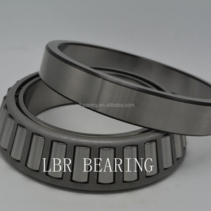 HH 221449/HH 221410 נושאות הרים מחודדות באיכות גבוהה - Product Image 2