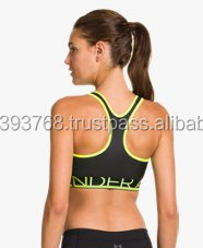 Femmes soutien-gorge - Product Image 6