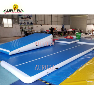 Offre Spéciale incliné <span class=keywords><strong>gymnastique</strong></span> formes cale pente tapis <span class=keywords><strong>de</strong></span> gym rampe tapis <span class=keywords><strong>de</strong></span> <span class=keywords><strong>gymnastique</strong></span> incliné tapis pour L'entraînement <span class=keywords><strong>de</strong></span> <span class=keywords><strong>gymnastique</strong></span> - Product Image 2