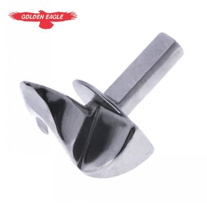 ACCESSOIRES DE PIÈCES DE RECHANGE POUR MACHINE À COUDRE B1239-<span class=keywords><strong>372</strong></span>-000 DE BOUCLEUR DE COUTURE DE HAUTE QUALITÉ POUR JUKIND <span class=keywords><strong>MB</strong></span>-<span class=keywords><strong>372</strong></span>/373 - Product Image 2