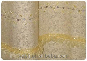 SGD-1700S chanteur <span class=keywords><strong>machine</strong></span> <span class=keywords><strong>à</strong></span> <span class=keywords><strong>tricoter</strong></span> fabriqué en Chine - Product Image 4