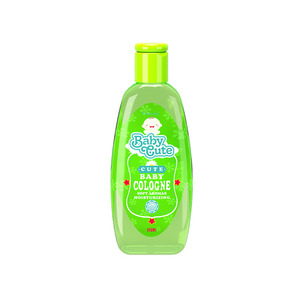 Natural baby perfume 125 ml baby <span class=keywords><strong>Cologne</strong></span> - Product Image 4