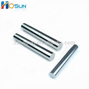 छेद का निरीक्षण मापने उच्च परिशुद्धता पिन गेज सेट - Product Image 3