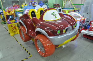 NQK-C05 <span class=keywords><strong>norma</strong></span> CE Camión Grande niños zona de juegos equipos de diversiones en venta - Product Image 4
