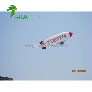 Hongyi-<span class=keywords><strong>globo</strong></span> inflable de alta calidad con Control remoto, para publicidad - Product Image 4