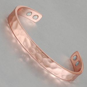 Energinox <strong>Magnetic</strong> <strong>Copper</strong> <strong>Bracelet</strong> Wholesale Arthritis <strong>Copper</strong> <strong>Magnetic</strong> <strong>Bracelet</strong> - Product Image 3