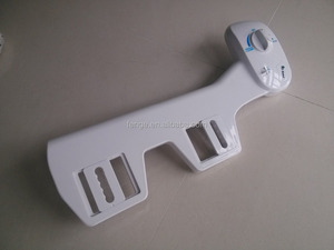 Plastique voyage toilette washlet - Product Image 3