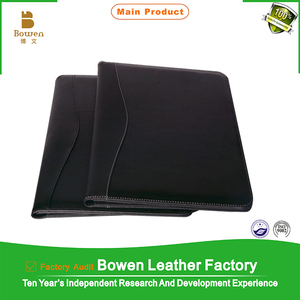 Da tập tin thư mục với <span class=keywords><strong>zip</strong></span>/da thiết kế mới nhất thư mục/da tập tin thư mục chủ trong thời trang màu - Product Image 2