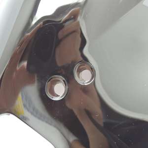 Pare-brise personnalisé pour moto <span class=keywords><strong>KTM</strong></span> <span class=keywords><strong>DUKE</strong></span>, pare-vent, <span class=keywords><strong>125</strong></span>, 200, LONG, 390 - Product Image 6