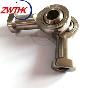 Kaliteli Paslanmaz Çelik Dişi çubuk dış yatağı <span class=keywords><strong>PHS10</strong></span> - Product Image 6