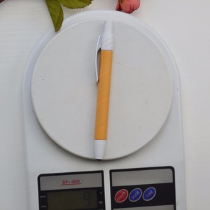 Eco kit Wood Burning PEN para China Smartphone - Product Image 6