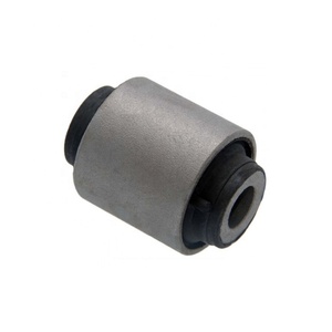 <span class=keywords><strong>Boccole</strong></span> di Sospensione <span class=keywords><strong>Auto</strong></span> 551B0-JA000 per NISSAN TEANA J32 2008- in Gomma - Product Image 3