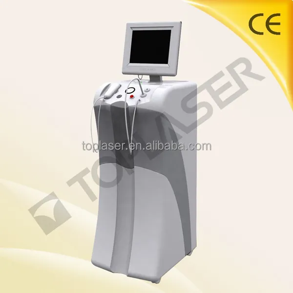 CE Approved Oxygen Facial Cleaning Beauty Machine for Beauty Salon in Hot Selling