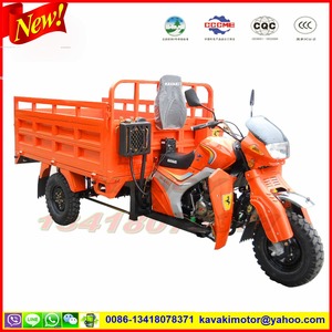 Livraison de la crème glacée réfrigérateur tricycle congelés cabine <span class=keywords><strong>trois</strong></span> roues de <span class=keywords><strong>moto</strong></span>/cabine cargo tricycle - Product Image 6