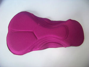 <span class=keywords><strong>Casco</strong></span> de ciclista <span class=keywords><strong>giro</strong></span> / la luz / coolmax 3d cojín de ciclo - Product Image 2