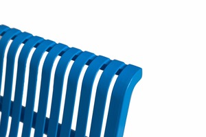 <span class=keywords><strong>Banco</strong></span> de jardín <span class=keywords><strong>respaldo</strong></span> asientos públicos <span class=keywords><strong>Banco</strong></span> muebles al aire libre - Product Image 4
