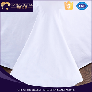 Luxury <strong>King</strong> Size <strong>White</strong> Hotel Embroidery Bedding Sheet <strong>Sets</strong> <strong>Duvet</strong> Cover <strong>Sets</strong> - Product Image 6