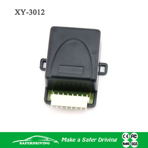 Dokunmatik görünmeyen gizli araba anti- hırsızlık anahtarı anahtarsız giriş sistemi araç <span class=keywords><strong>start</strong></span> stop motor( xy- 3012) - Product Image 3