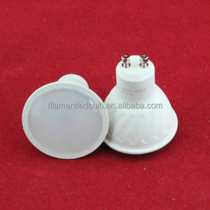 0.99 dollar/unids 2 w <span class=keywords><strong>3</strong></span> w 4 w 5 w 7 w reflector led gu10 - Product Image 2