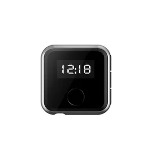 Hbnkh tải về miễn phí tiếng Hin-ddi bài hát MP3 FM Đài phát thanh MP3 MP4 Máy nghe nhạc Cáp - Product Image 1