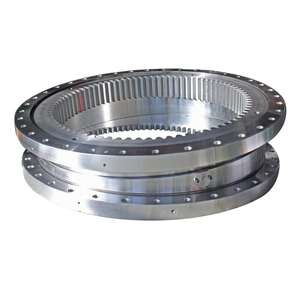 Nouveau Portant Tua Conception - Product Image 1