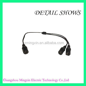 Long range DC sans fil électrique de voiture radio <span class=keywords><strong>antenne</strong></span> bouchons - Product Image 4