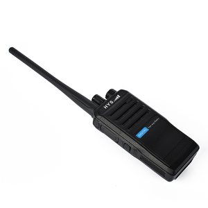 Hecho en China DPMR Digital portátil 400-470 MHz <span class=keywords><strong>Radio</strong></span> Walkie Talkie para la Construcción Sitio - Product Image 2