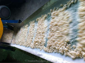 สารป้องกันคราบสกปรกป้องกันการเกิดฟอง - Product Image 5