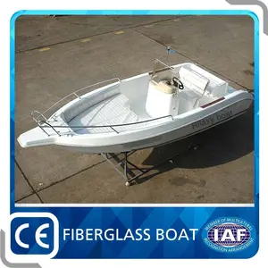 Try A Wholesale deep sea fishing boats for sale And Experience Luxury 