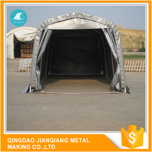 JQR1220 Líder <span class=keywords><strong>Militar</strong></span> Al Aire Libre Carpa Carpa de Aparcamiento - Product Image 5