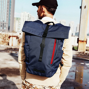 USB Anti Theft <strong>Backpack</strong> <strong>Laptop</strong> <strong>Women</strong>,slim Waterproof Smart <strong>Backpack</strong> Anti Theft Travel,2021 Oem Anti Theft <strong>Backpack</strong> <strong>Laptop</strong> Bags - Product Image 5