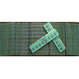 2018 pc10600 1333 <span class=keywords><strong>2</strong></span> гб оперативной памяти расходует - Product Image 6