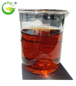 <span class=keywords><strong>Engrais</strong></span> organique super humate de potassium 100% soluble dans l'eau - Product Image 3