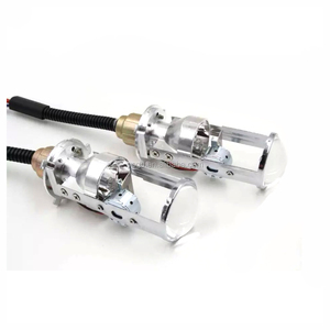 <span class=keywords><strong>Bi</strong></span>- <span class=keywords><strong>xenon</strong></span> <span class=keywords><strong>kit</strong></span> <span class=keywords><strong>h4</strong></span>-3 <span class=keywords><strong>55W</strong></span> <span class=keywords><strong>bi</strong></span> <span class=keywords><strong>xenon</strong></span> chiếu ống kính <span class=keywords><strong>kit</strong></span> <span class=keywords><strong>h4</strong></span> cao thấp <span class=keywords><strong>xenon</strong></span> <span class=keywords><strong>kit</strong></span> - Product Image 5