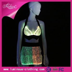 2015 moda hermosa <span class=keywords><strong>primera</strong></span> <span class=keywords><strong>comunión</strong></span> vestido <span class=keywords><strong>de</strong></span> bola <span class=keywords><strong>de</strong></span> quinceanera rumba vestido - Product Image 2