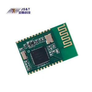 Ble Module Ble Low Energy Module Nordic 52832/module Bluetooth 100m Bluetooth 5.0 Module