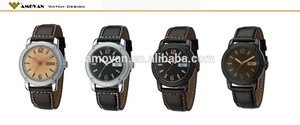 Hot sale alibaba China replica watches sport watch teenage fashion watches China supplier - Product Image 1
