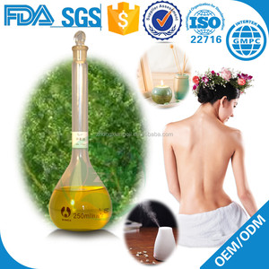 Precio competitivo al por mayor y alta calidad fragancia natural puro aceite de <span class=keywords><strong>ciprés</strong></span> - Product Image 2