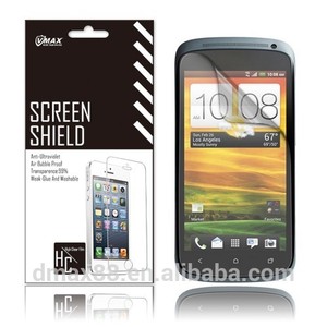 Anti lumière bleue japonais, ultra clear protecteur d'écran pour <span class=keywords><strong>htc</strong></span> une <span class=keywords><strong>s</strong></span> - Product Image 1