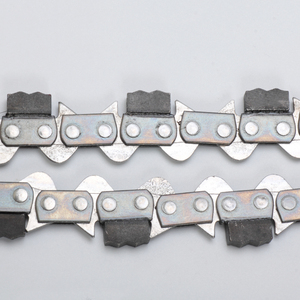 Steenhouwende Diamantkettingzaag Benzine Kettingzaag 3/8 "Gauge 0.063 - Product Image 2