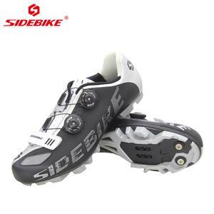 Chaussures de vélo de montagne SD002 MTN - Product Image 2